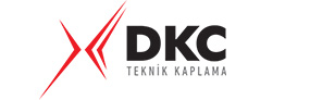 DKC TEKNIK KAPLAMA APRE TEKS.KONF. SAN.VE TIC.LTD.STI.